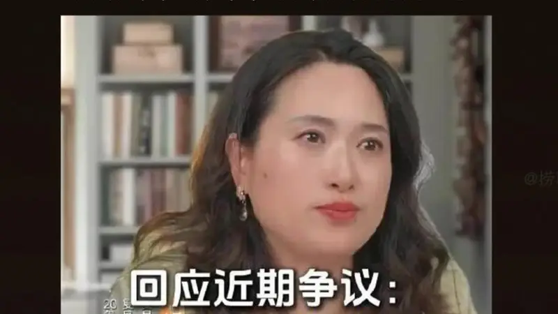 8.3万次举报，94.8%不实，这届小学老师无奈“躺平”