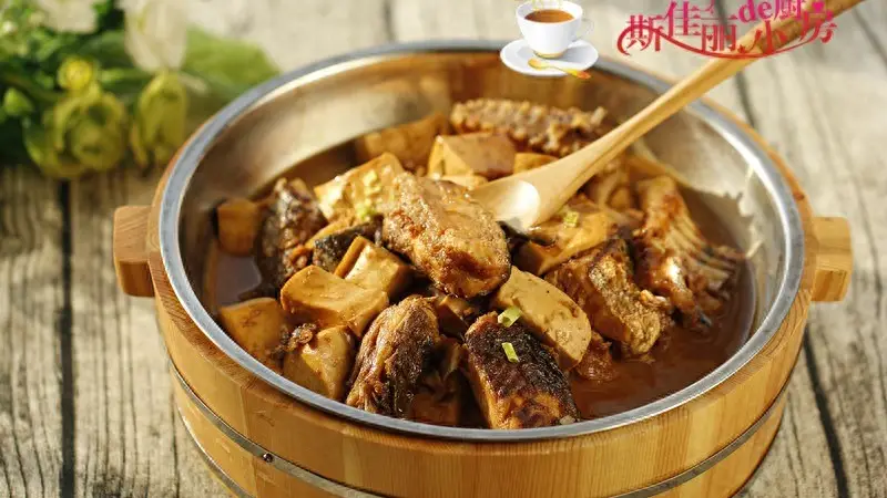 夏天最补的肉，不是牛肉和鸡肉，而是这3种肉，好吃滋补还不上火