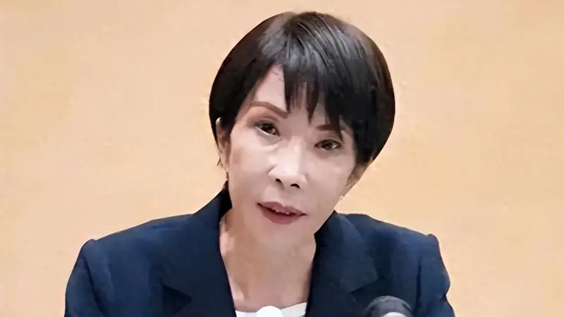 万万没想到，中日关系这般紧张，仍有不少中国人非要去日本旅游？