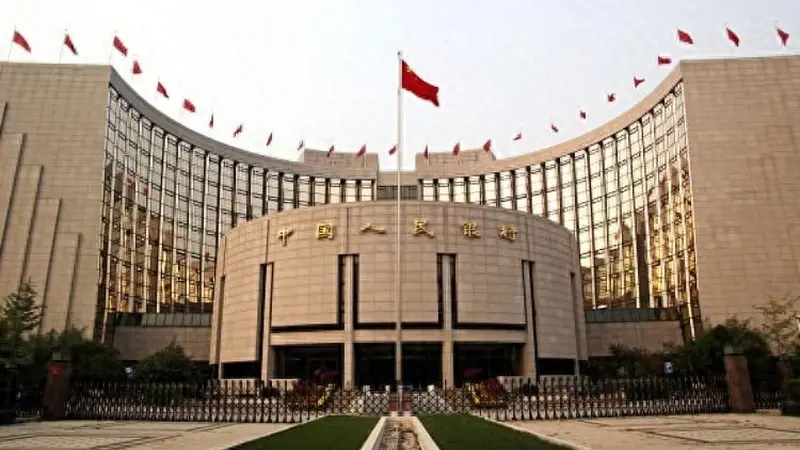 央行突然出手1万亿元!A股、楼市、存款利率,下半年都要变了?
