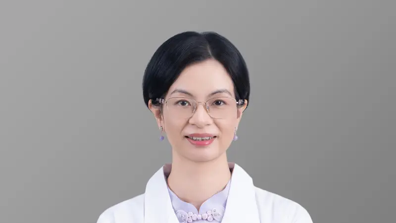 哈兰德“魔法药水”食谱刷屏!普通人尝试前,先听听医生的建议