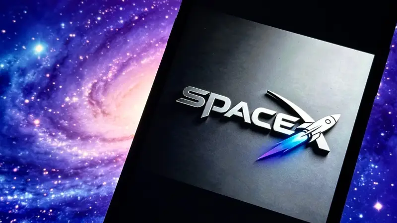 SpaceX跌至上市后最低价,华尔街集体唱多未能奏效