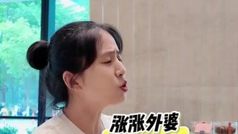 姜姜好|“儿童酱油”真的存在吗?市场监管局:1-3岁幼儿不建议盲目添加