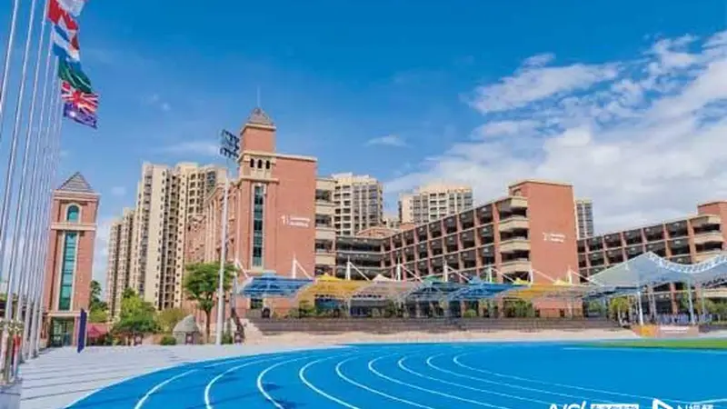 被投诉“组织学生到湖南参加高三暑期集训”,东莞一校回应