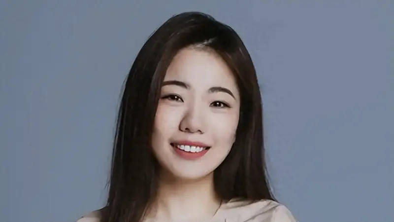 蒋方舟事件真相:四方合谋酿学术塌房,没人是无辜的