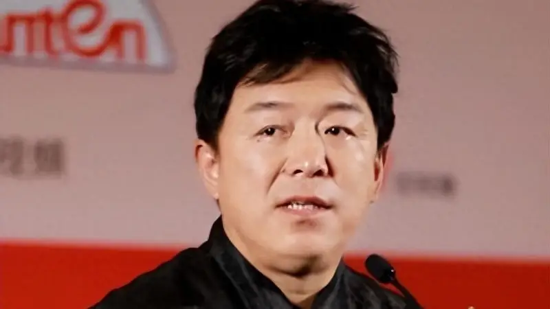 大快人心！人民日报发文，怒斥内娱糊弄观众，《功夫女足》成赢家