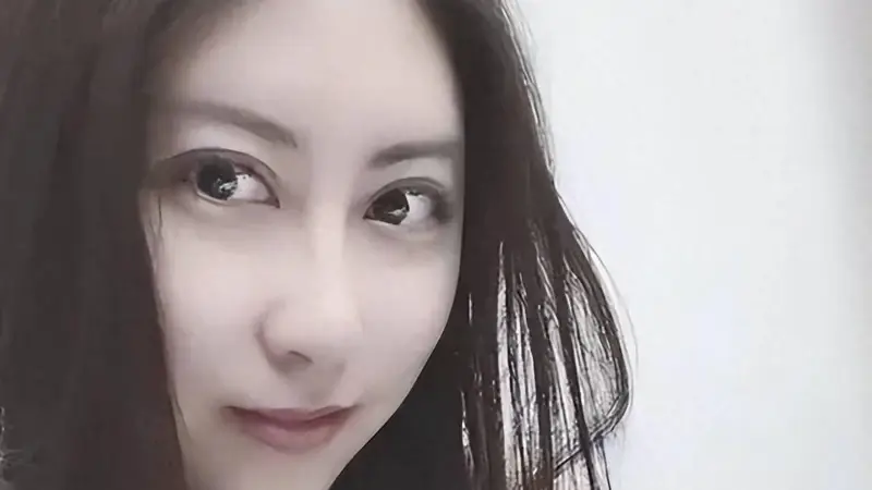 因为读了《金瓶梅》，所以聊聊贾浅浅