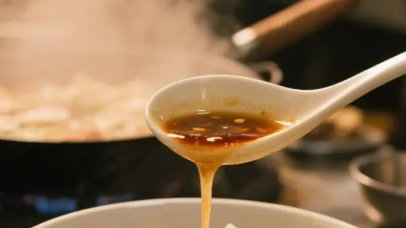 在石泉过早！这10种地道美味！一周不重样！