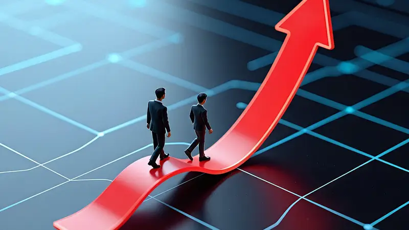 长鑫科技上市背后,一批“产业”信托悄然崛起