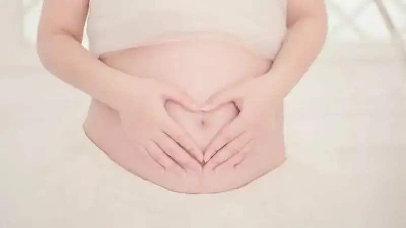 孕期缺铁危害大?补铁食物清单,准妈妈照着吃不踩坑!