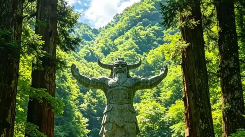 从云贵到江南：2026夏季8大避暑旅居地省钱玩法与避坑手册