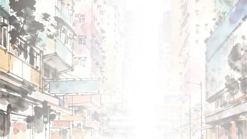 音“粤”剧,不只是一场嘉年华
