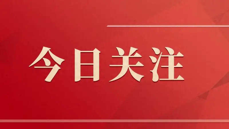 洪洞大槐树:让根祖薪火传