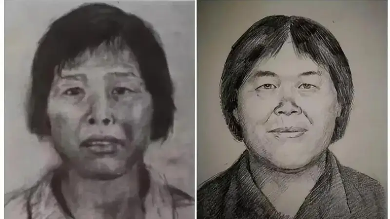 人贩子“梅姨”真实姓名曝光!案件进入审查起诉环节,被拐孩子家长:所有拆散骨肉亲情的人都逃不过惩罚,正义可能会迟到,但不会缺席