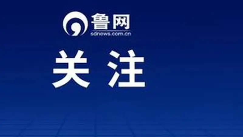 47岁女子腹痛就医才知自己怀孕，1小时后产下一名女婴，26岁女儿：很震惊，都以为妈妈是长胖了