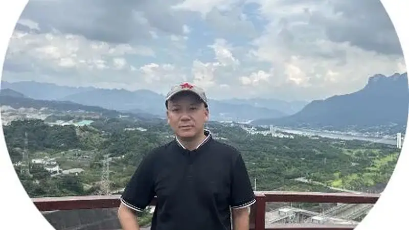 对话哲学学者梅剑华：人的一生应该如何认识自己？