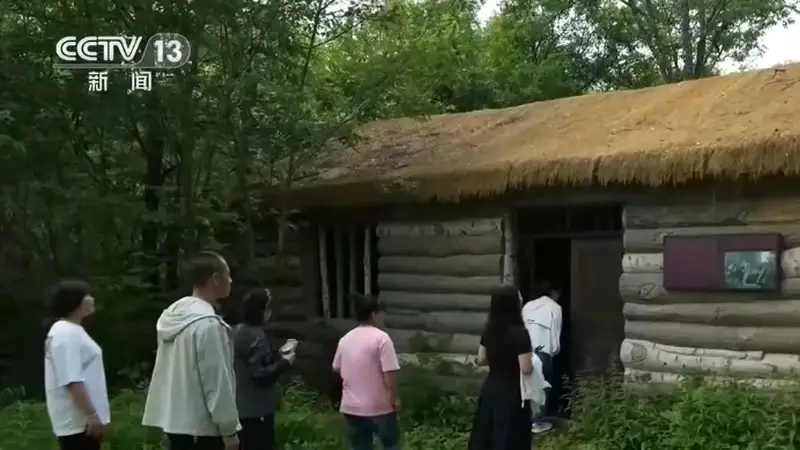 从“看一个景”变成“玩一条线” “电影+”跨界联动让银幕流量变为文旅消费增量