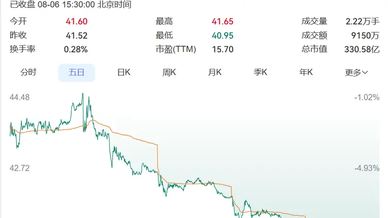 “女生洗澡，大叔帮搓背”，苏泊尔回应AI广告擦边：视频全下架，已强化内容管理与审核