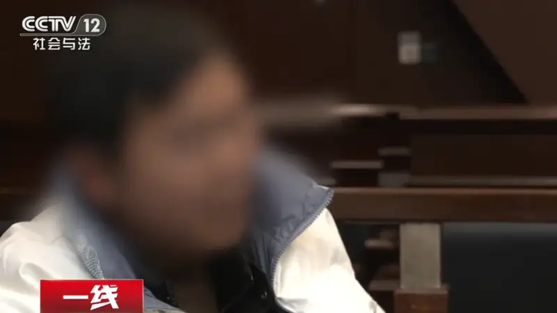 妻子产后抑郁自缢离世,岳父岳母两度起诉女婿争夺财产!丈夫被逼签下承诺书赔偿30万,却不告知妻子安葬地点……
