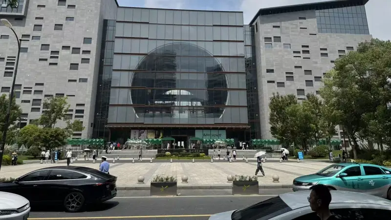 浙江将启动国有博物馆展陈内容专项排查，进一步规范审核管理