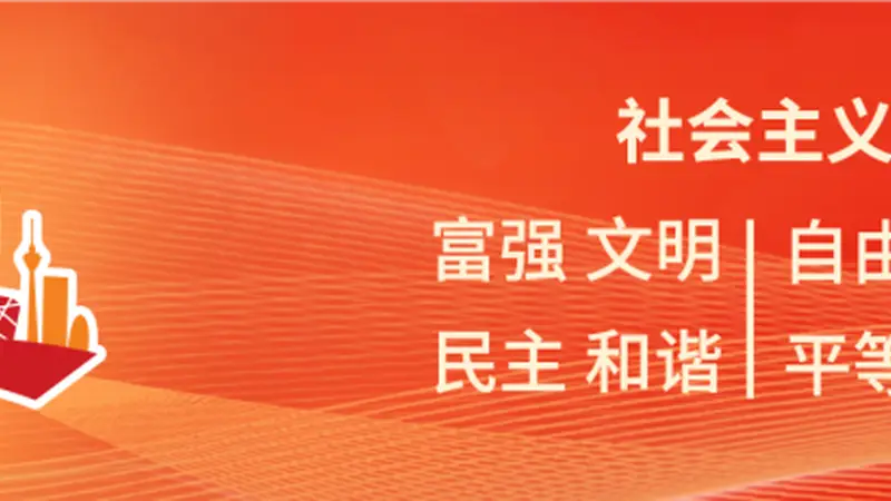 苹果“最养脾胃”的吃法→