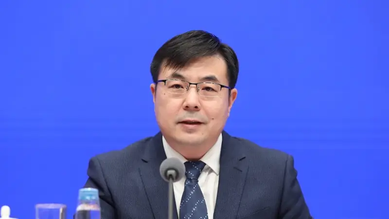 国家统计局：1-7月份国民经济保持总体平稳、向新向优发展态势，工业生产较快增长