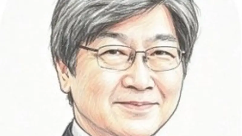 守护日本宪法的和平属性刻不容缓(国际论坛)