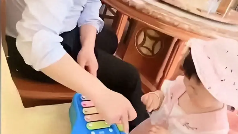 结婚8年3孩均非亲生,男方已将孩子全部送还女方