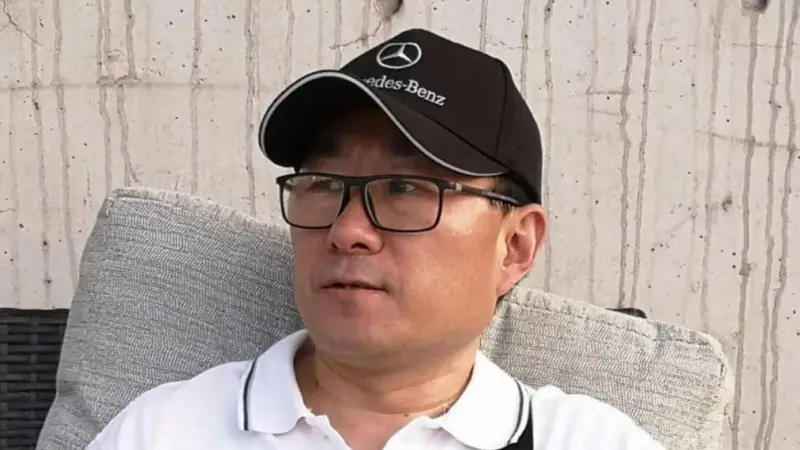 东西问丨韩林飞：太行古堡与西方古堡，建筑美学的跨文明对话