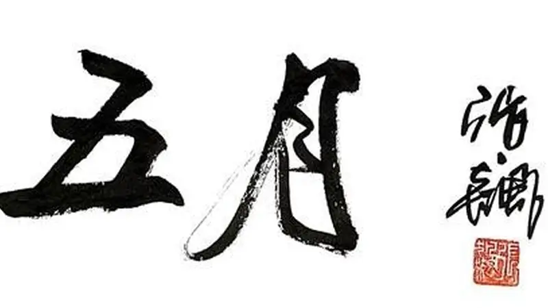 志愿大赛评委手记