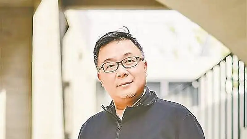 国王的药引子
