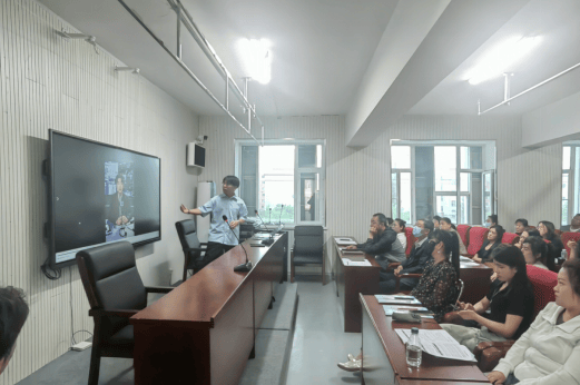 一周工事|学赛相融,服务暖心,吉林工会活动点亮职工美好生活