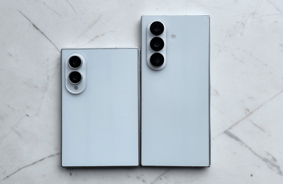 16GB+1TB!新机官宣:7月22日,正式发布