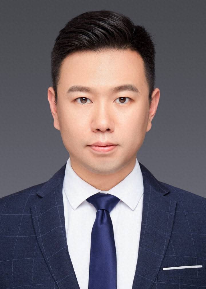 李昂:记录伤痛,守望安宁