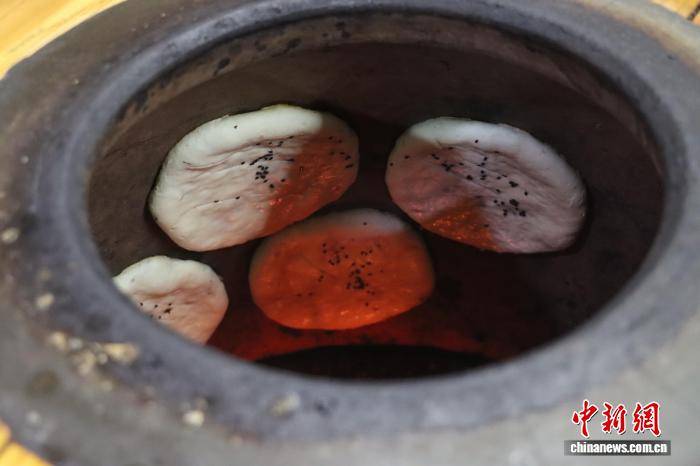 一“味”激活山海 浙江美食提质破圈品出“新滋味”