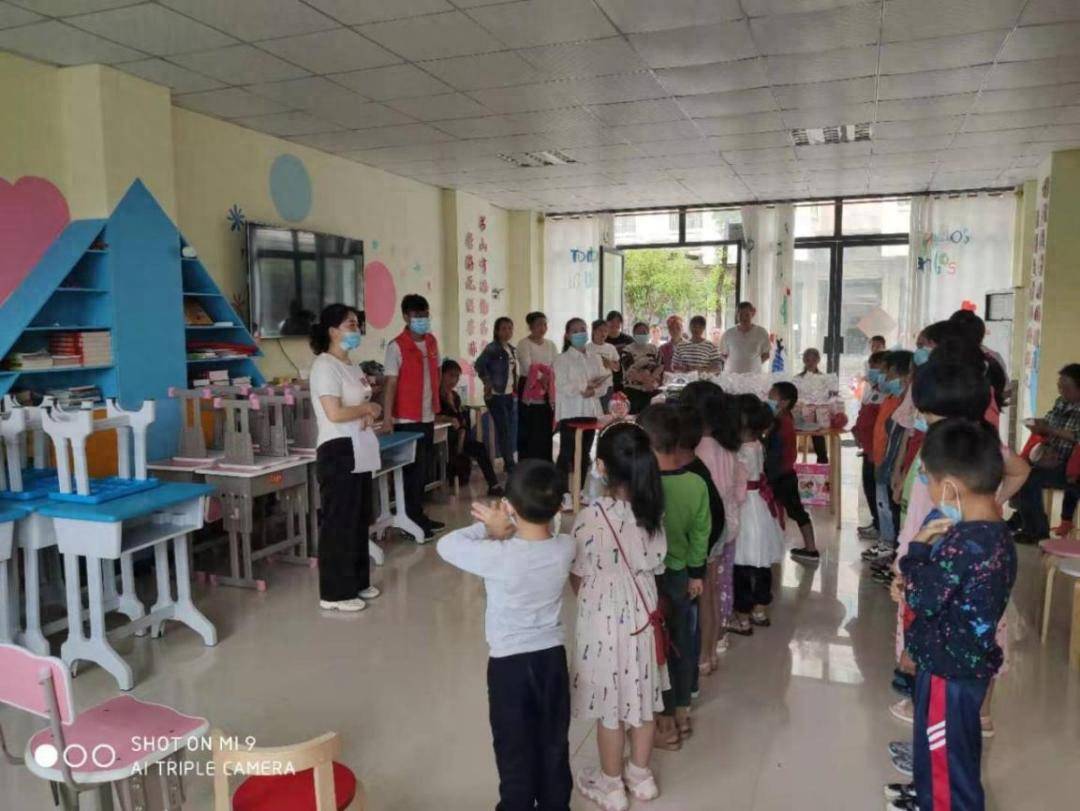 等了11年,贵州知名漂流项目7月1日强势回归