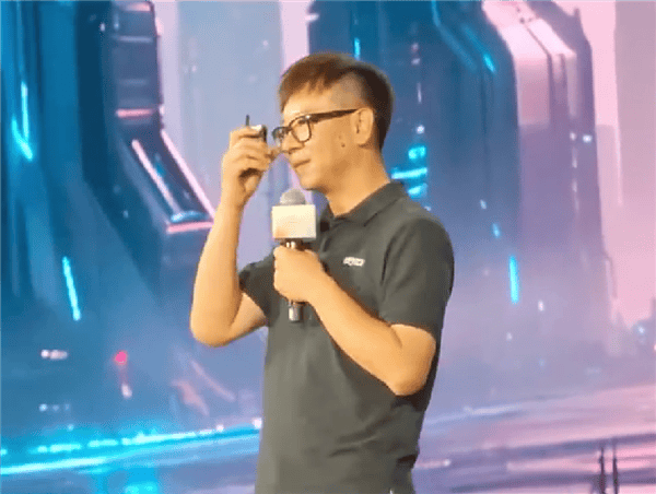 优必选CEO:珍惜做牛马的时光吧 20年后全是机器人干活