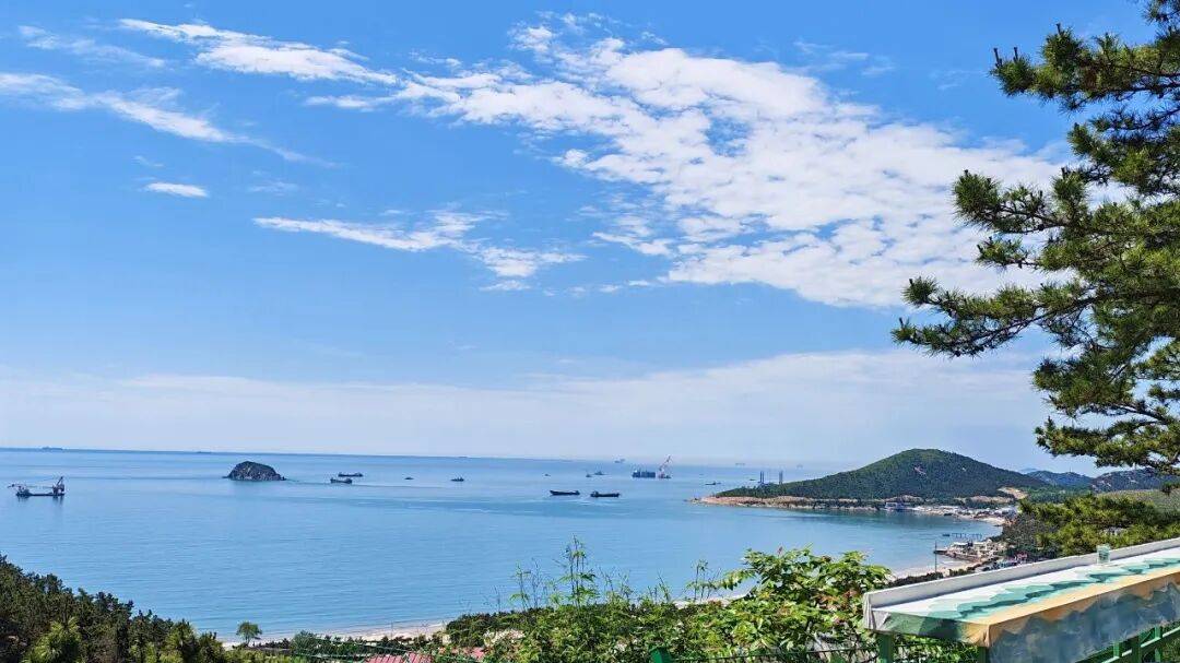 旅行中的记录,是为了遇见未来的自己