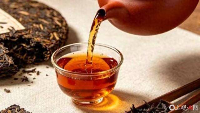 晨读 | 李丹崖:蠹鱼帖