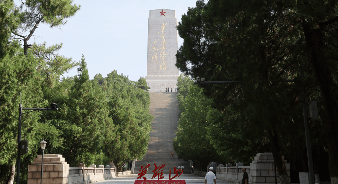 解码文化根脉,济南市市中区发布“四大文化IP”