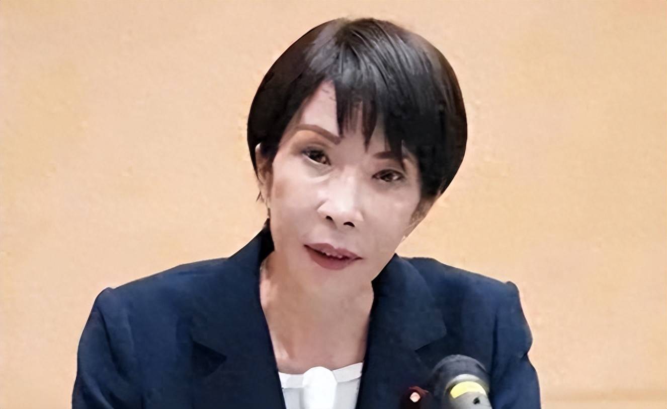 万万没想到,中日关系这般紧张,仍有不少中国人非要去日本旅游?