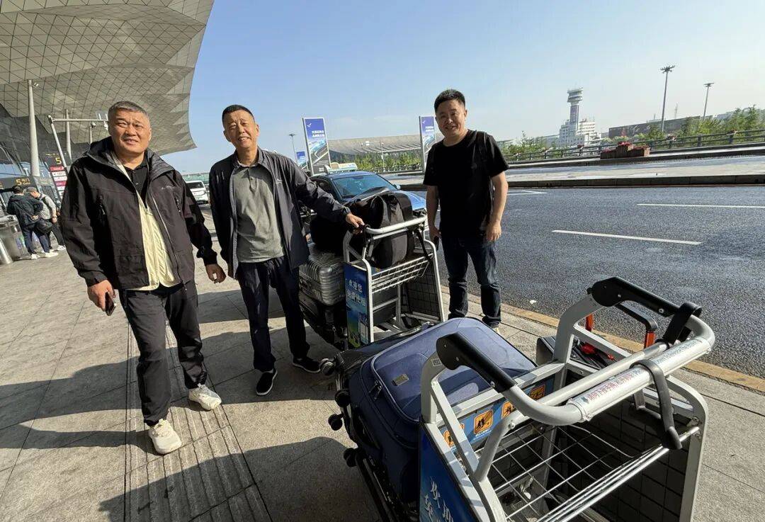 2026，巴黎老相机收藏文化探寻之旅（1）