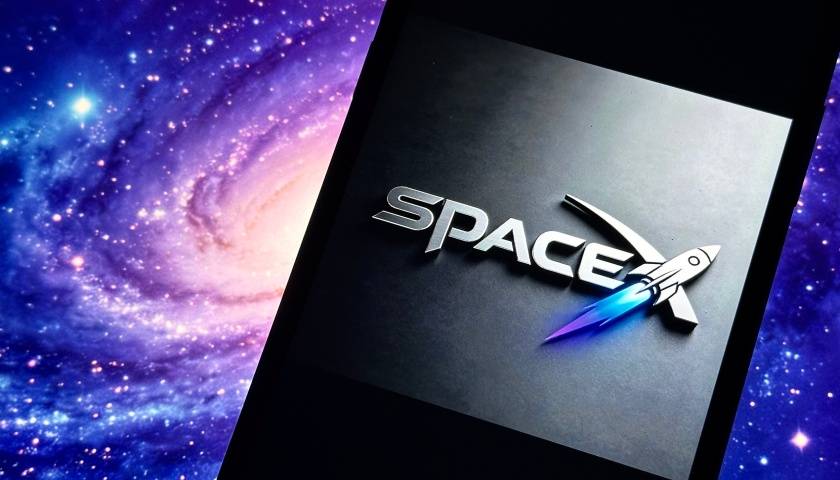 SpaceX跌至上市后最低价，华尔街集体唱多未能奏效