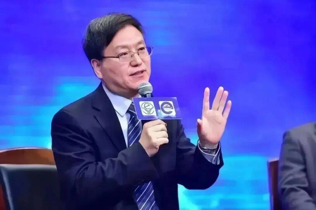 褚宏启：超前教育不利于孩子长远发展