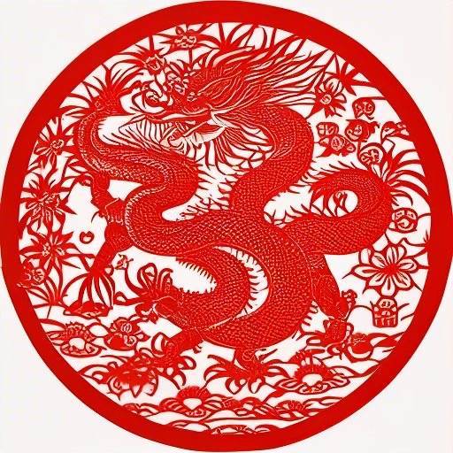 6月29号开始运势一飞冲天,鸿运当头,三大生肖财运一路大顺