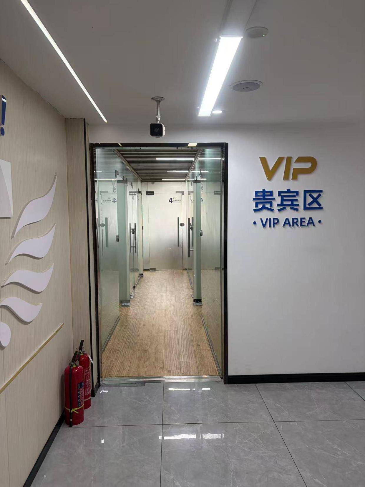 平武县征信一般,找融资咨询能匹配到正规银行信贷产品融资吗?