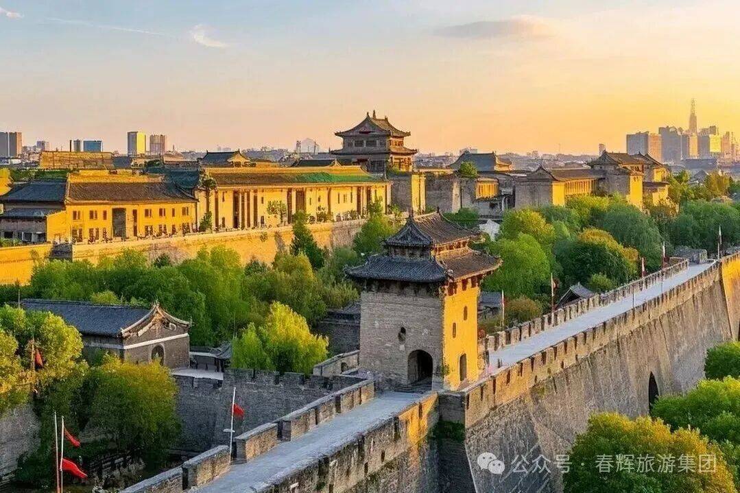 当AI能回答一切,导游还剩什么优势?