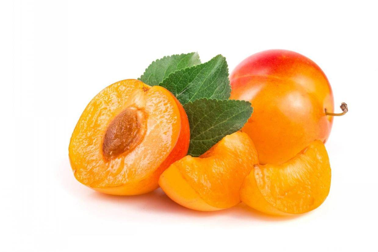 夏季适量吃李子有哪些好处？