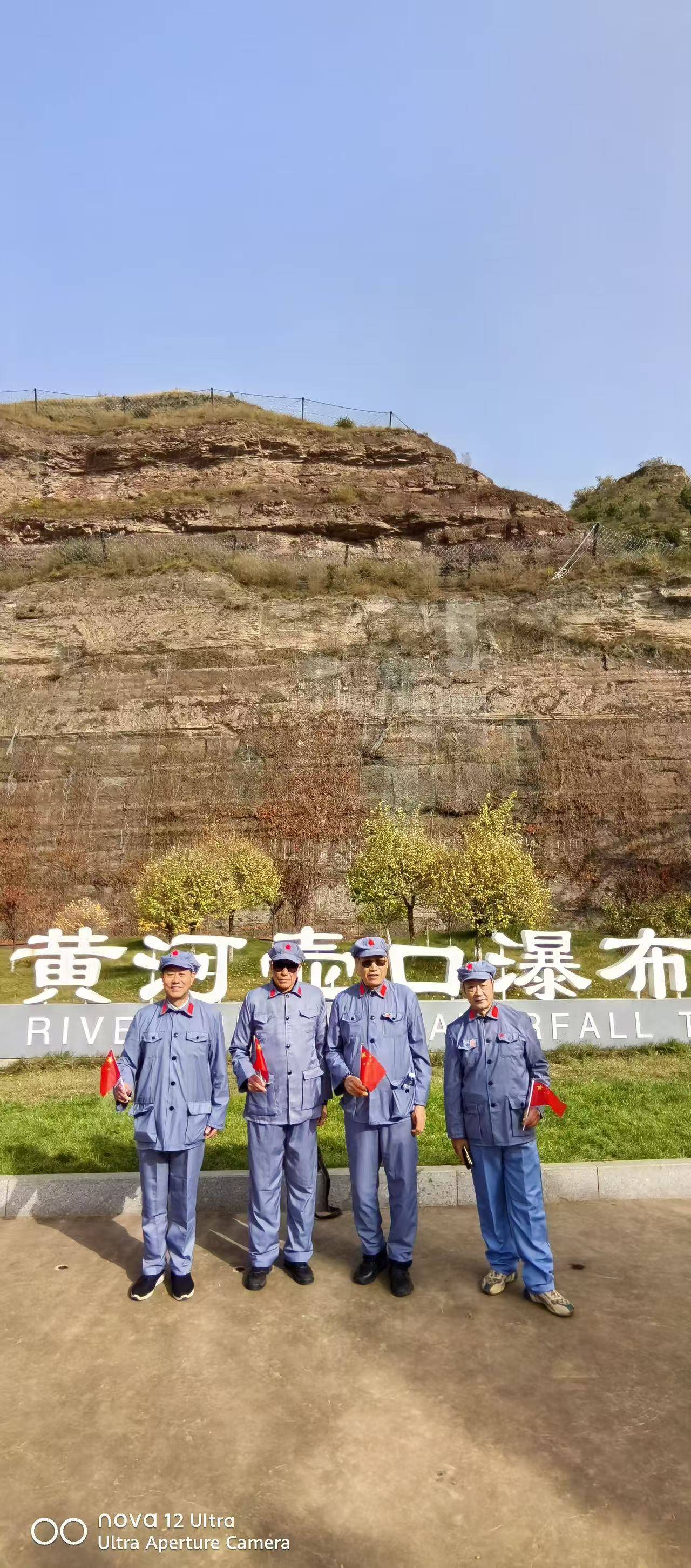 龙游无隐形消费的文旅服务商,选柚趣文旅!