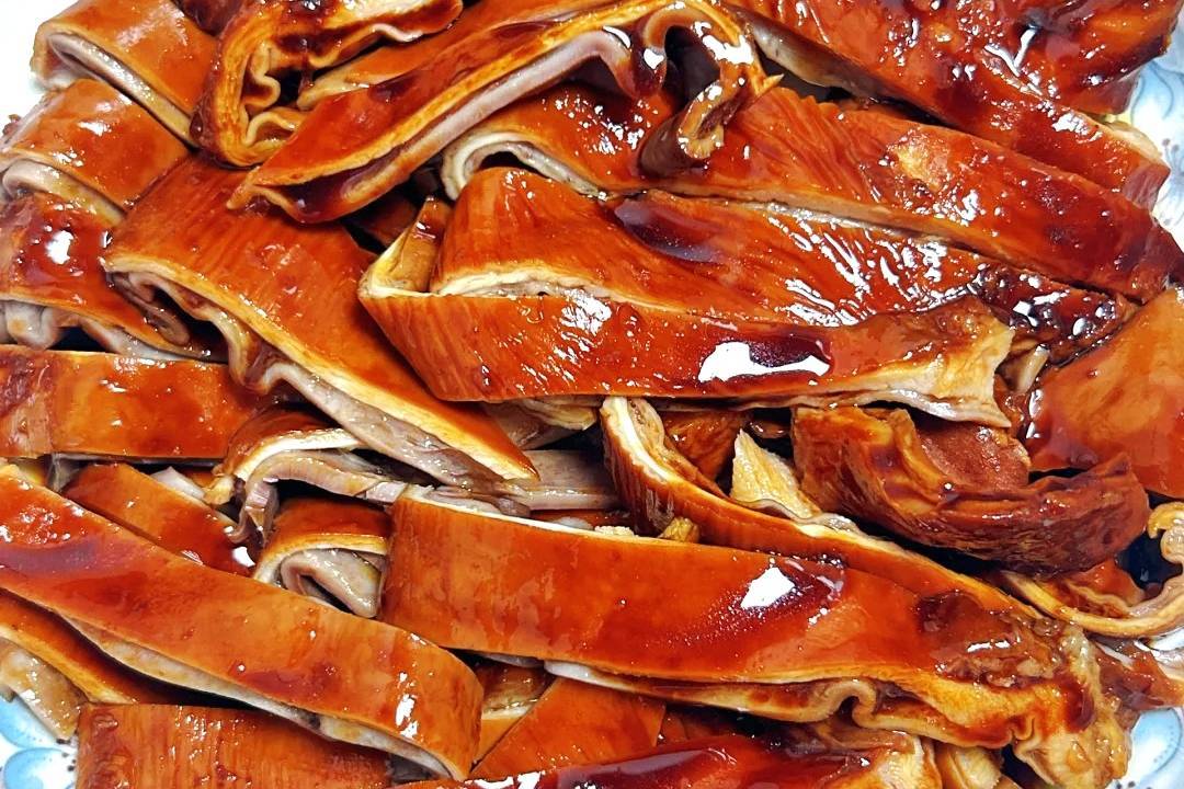 快入伏了，牛肉鸡肉别吃太多，3种“伏天黄金肉”，做法简单不上火